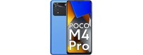 Pocophone M4 Pro