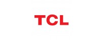 TCL