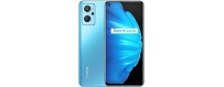 Realme 9i