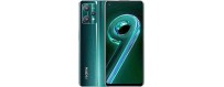 Realme 9 Pro