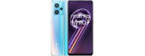 Realme 9 Pro Plus