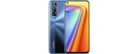 Realme 7 4G