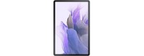 GALAXY TAB S7 FE T736B