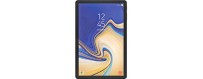 GALAXY TAB S4 T835