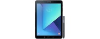 GALAXY TAB S3 T825 9.7"