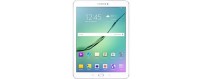 GALAXY TAB S2 T819 9.7"