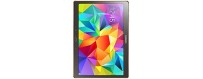 GALAXY TAB S T805 10.5