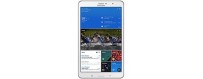 GALAXY TAB PRO 8.4 SM-T327A