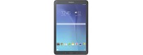 GALAXY TAB E T561 9.6"