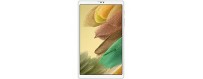 GALAXY TAB A7 LITE T225