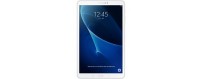 GALAXY TAB A T580