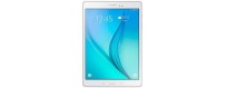 GALAXY TAB A T555 T550