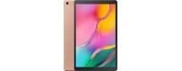 GALAXY TAB A 2019 T515