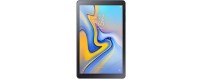 GALAXY TAB A 2019 10.5" T595