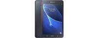 GALAXY TAB A 2016 T280