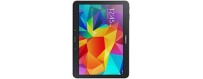 GALAXY TAB 4 T535