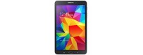 GALAXY TAB 4 T331 3G