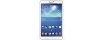 GALAXY TAB 3 T311