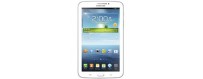 GALAXY TAB 3 T211 3G