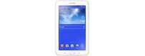 GALAXY TAB 3 T110 7"