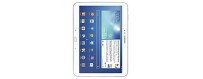 GALAXY TAB 3 P5200