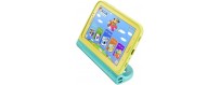 GALAXY TAB 3 KIDS T2105