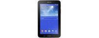 Galaxy Tab 3 T111 7"