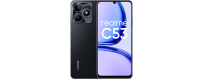 Realme C53