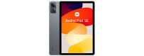 Redmi Pad SE