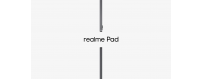 Realme Pad