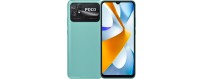 Pocophone C40