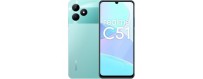 Realme C51