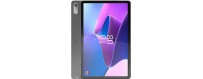 Tab P11 Pro - 2 Generacion TB132FU