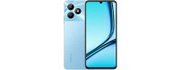 Realme Note 50