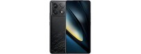 Poco F6 Pro