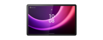 Lenovo Tab P11 Plus  J616