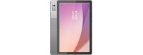 Lenovo Tab M9 TB310