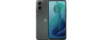 Moto G 5G 2024