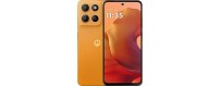Moto G15
