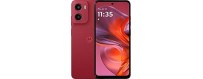Moto G05