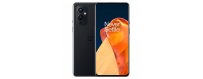 OnePlus 9