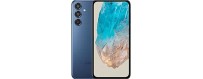 Galaxy M35 5G ( M356)