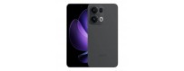Reno 13 Pro