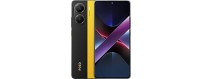 Poco X7 Pro