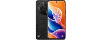 TCL 605