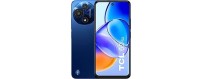 TCL 60
