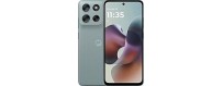 Moto G56