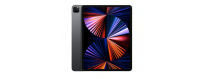 iPad Pro 12.9" 5ª Gen