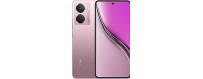 Realme P3