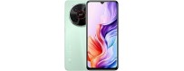 ZTE V70 Max